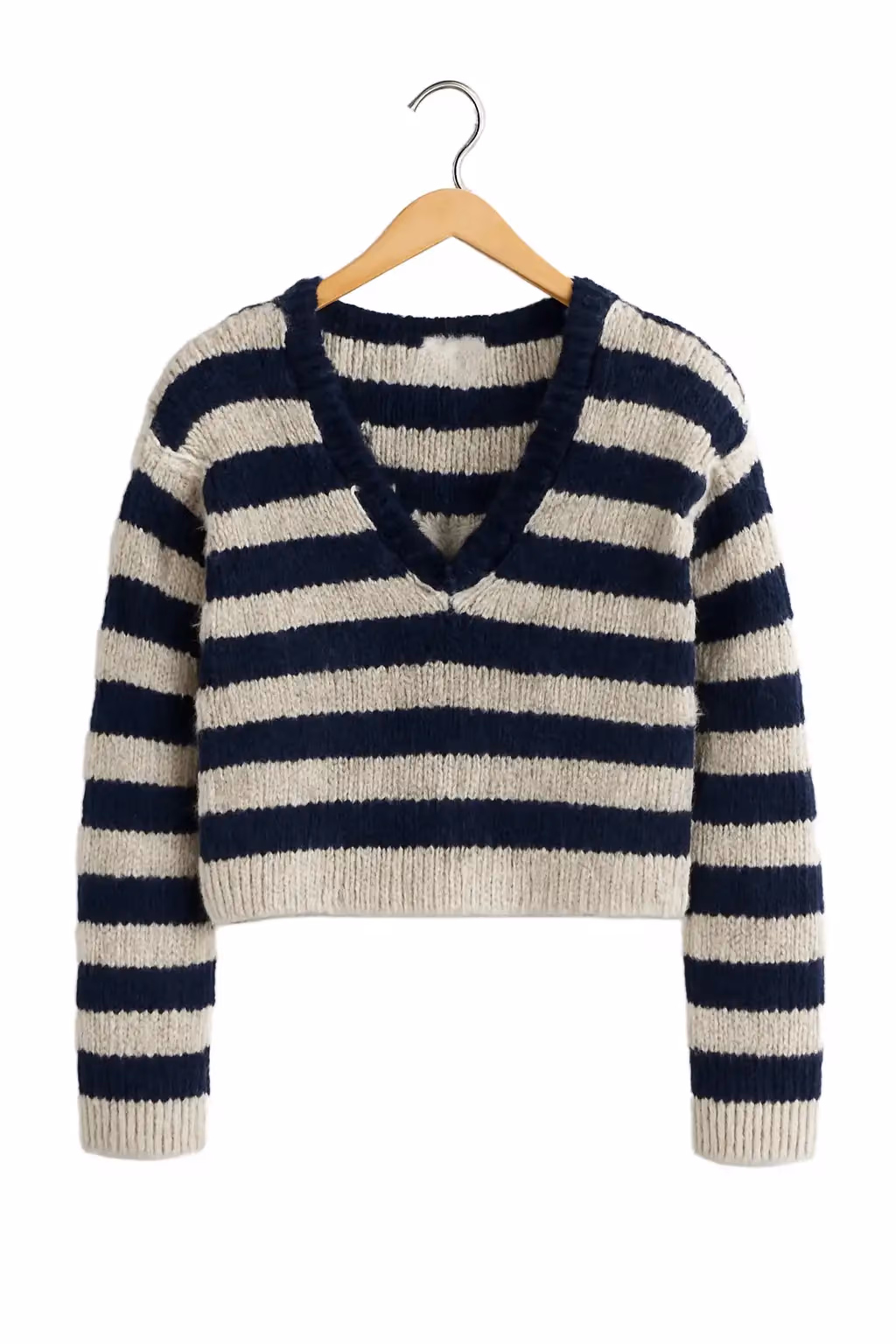 Illinois Apparel Companies Sourcing Knitwear from Bangladesh