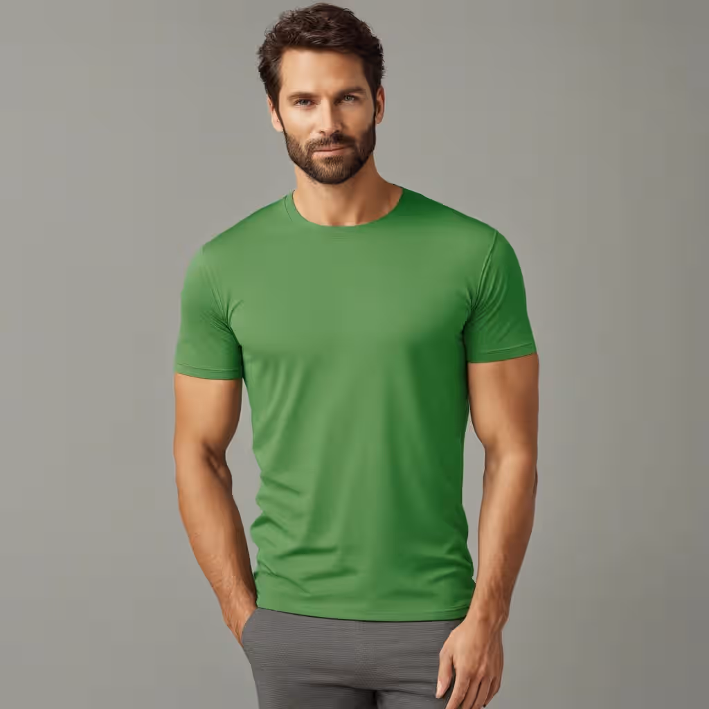 Siatex Bangladesh - Imports T-shirts from Bangladesh Garments Manufacturers Imports T-shirts from Bangladesh Garments Manufacturers