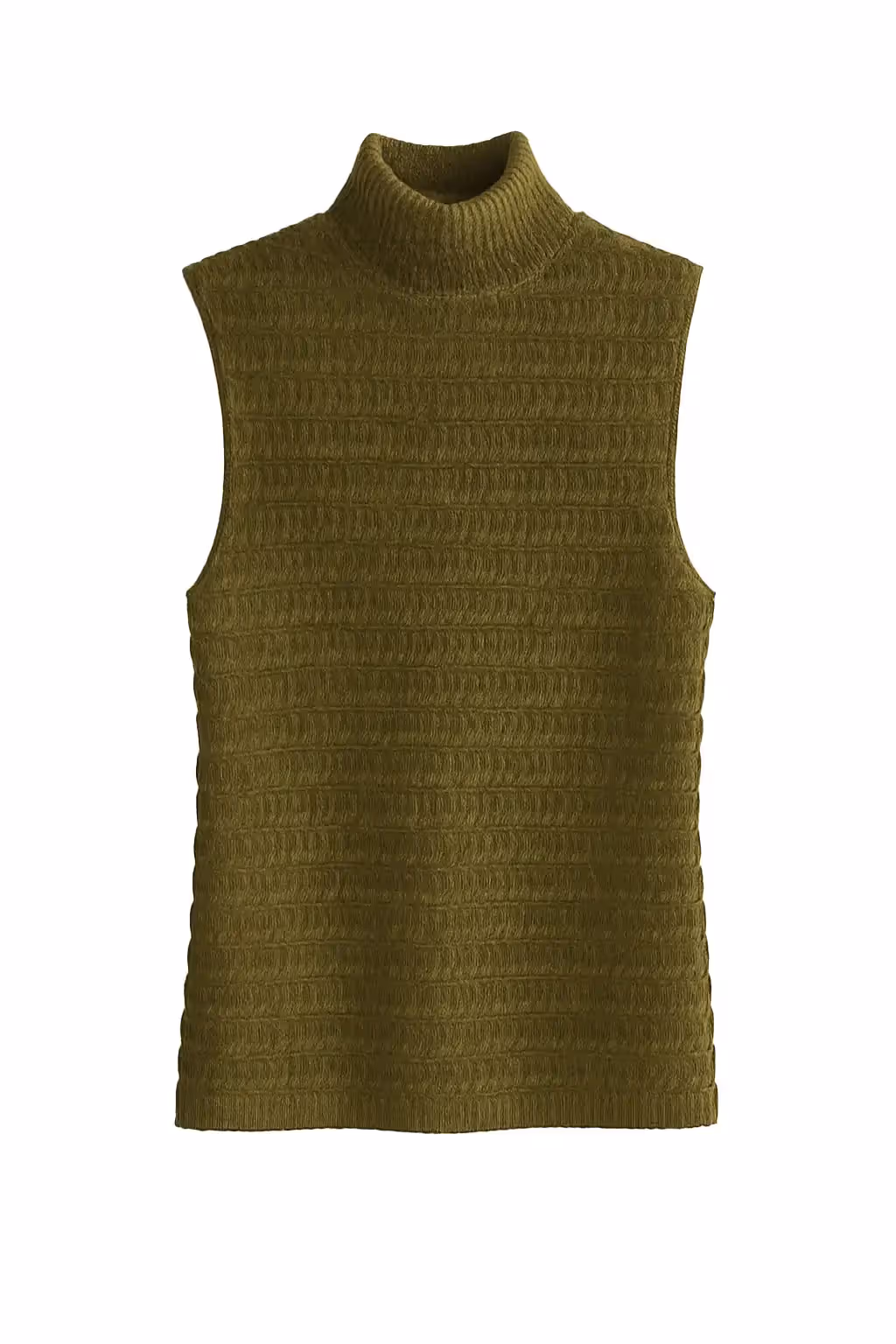 Inclusive Knitwear Supplier in Bangladesh | Manufacturer for Budapest (hungary)