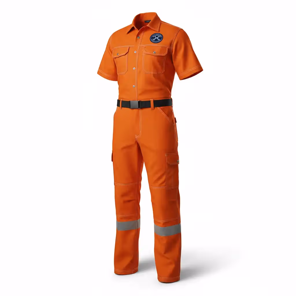 Siatex Bangladesh - Industrial Clothing Supplier for Middle East Importers Industrial Clothing Supplier for Middle East Importers