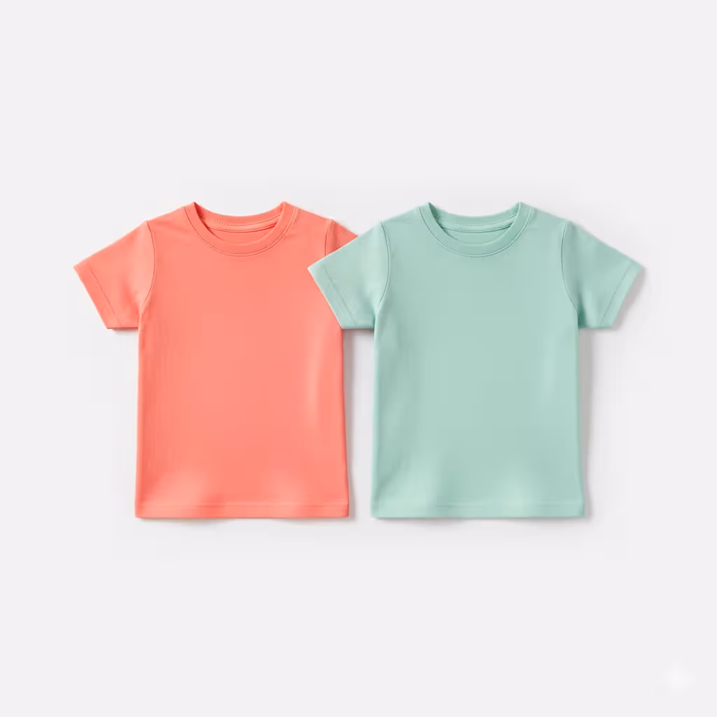 Baby Dresses | Portugal & USA Distributors Luxury Babywear Odm Fast Transit