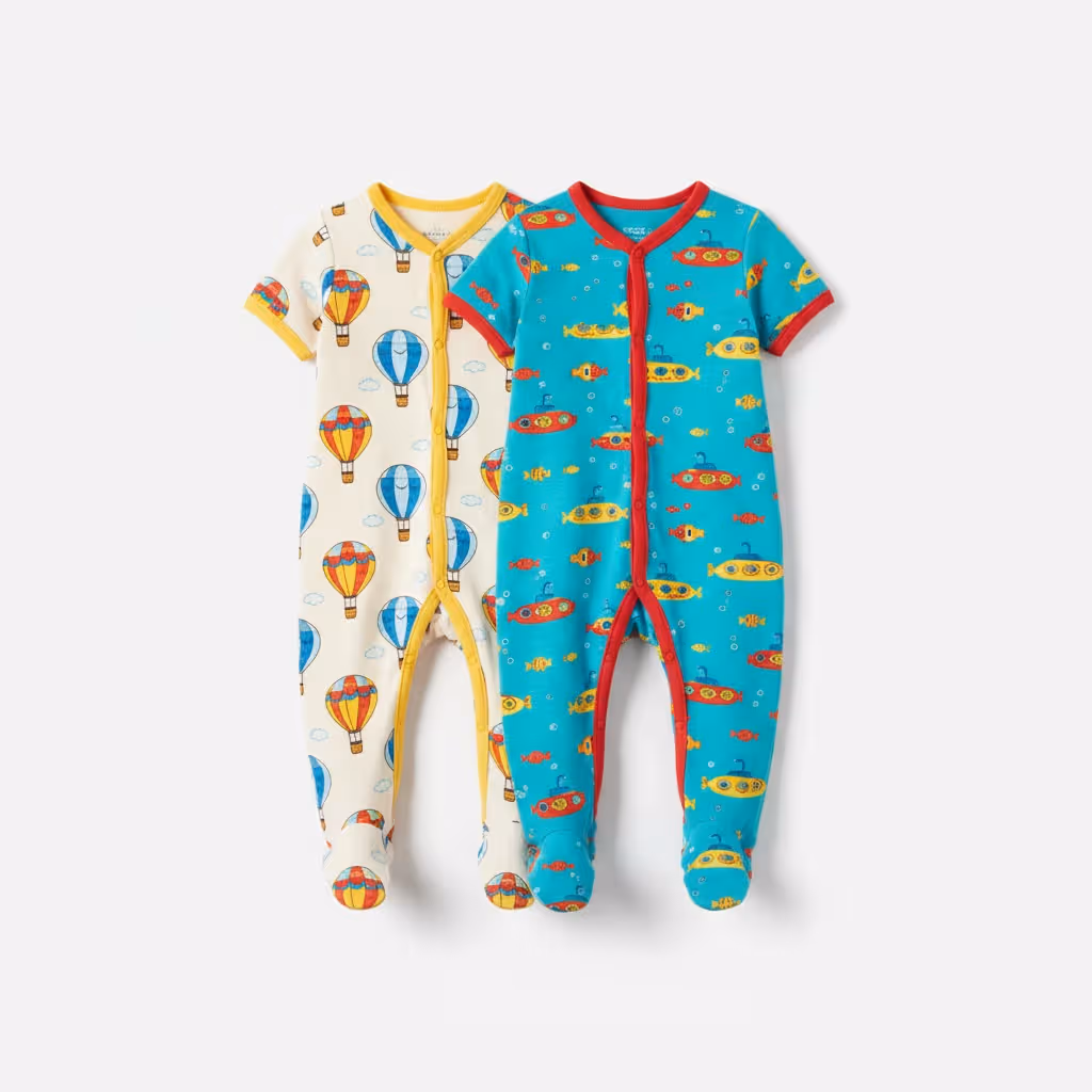 Siatex Bangladesh - Infant Wear | Poland & Usa Brands – Private Label Babywear Manufacturer Infant Wear | Poland & Usa Brands – Private Label Babywear Manufacturer