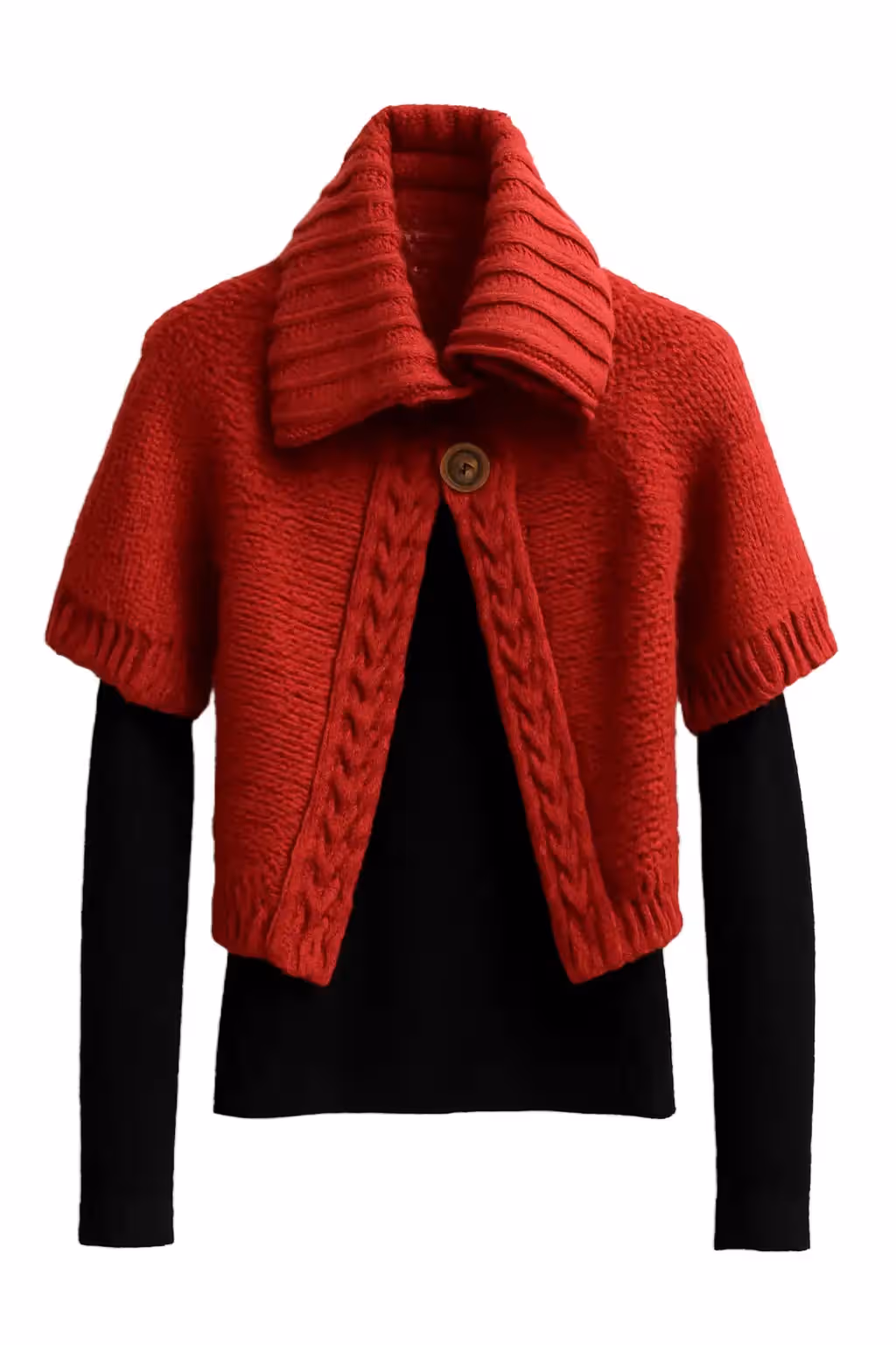 Innovative Knitwear Manufacturing Exporter for Birzai