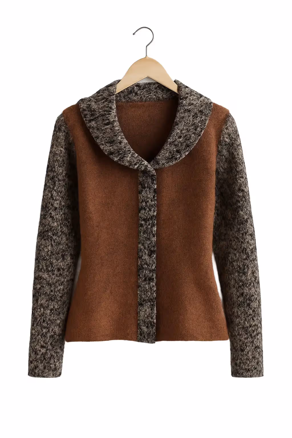 Innovative Knitwear Production Supplier for Bern