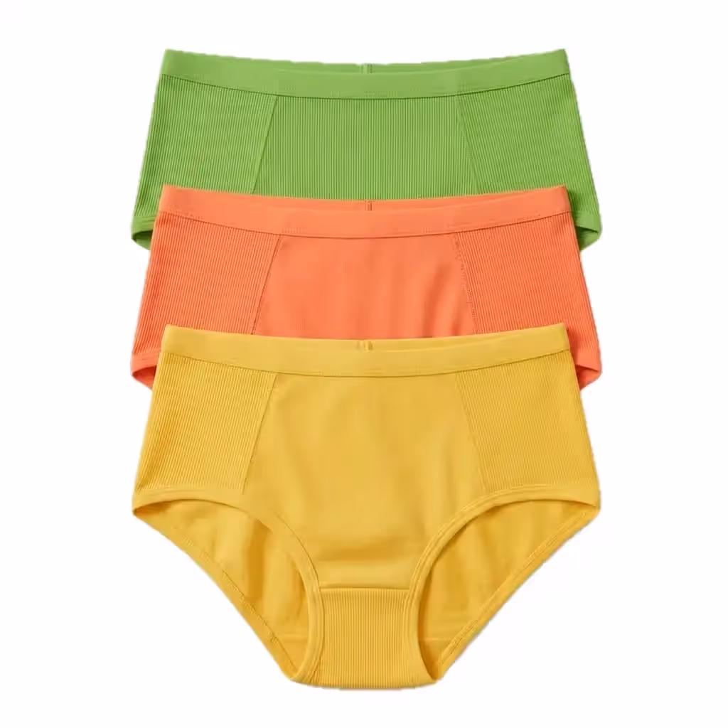 Siatex Bangladesh - Innovative Period Underwear OEM Services for European & US Companies Innovative Period Underwear OEM Services for European & US Companies