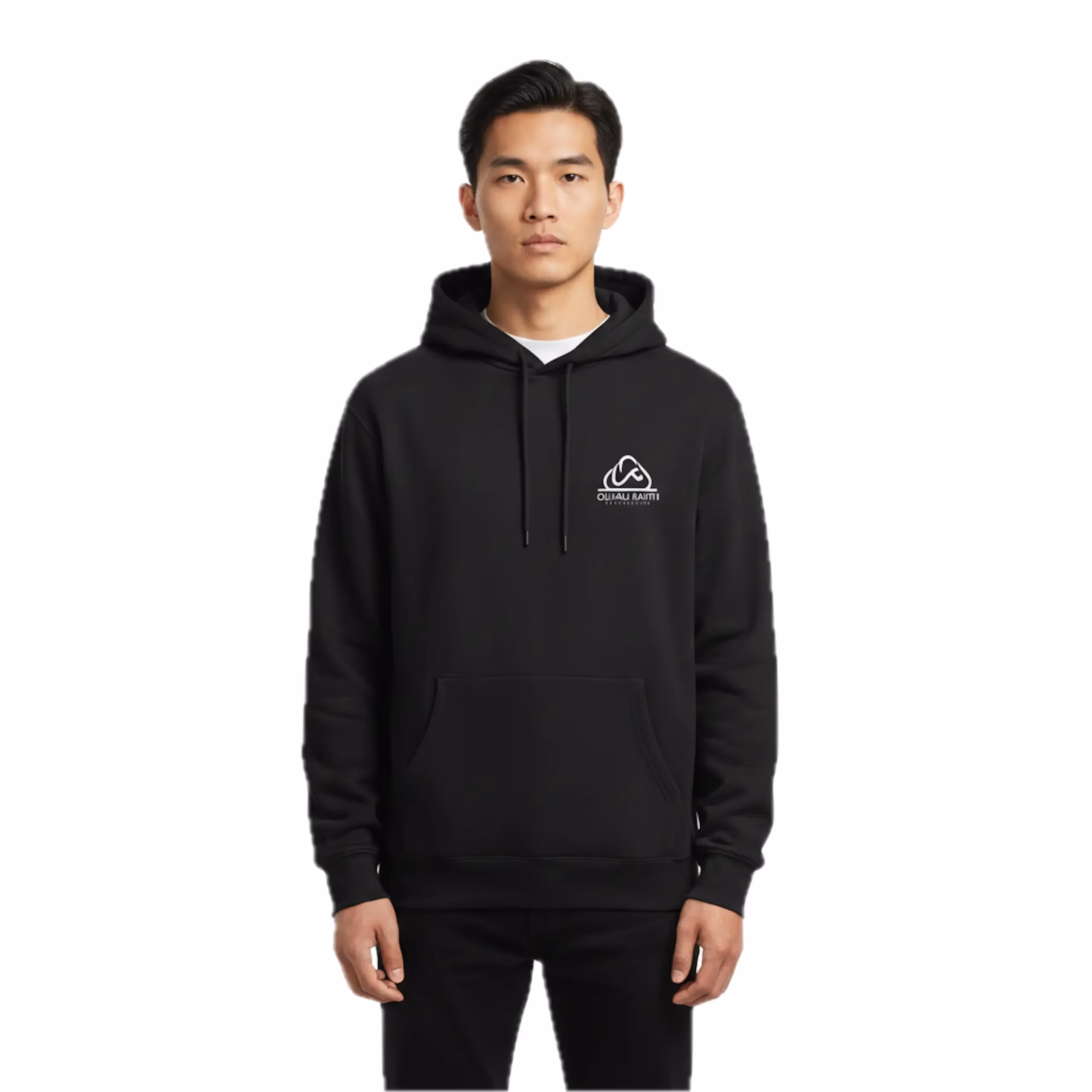 Siatex Bangladesh - Innovative Sweatshirt Hoodies Printing Solutions from Bangladesh Factory Innovative Sweatshirt Hoodies Printing Solutions from Bangladesh Factory