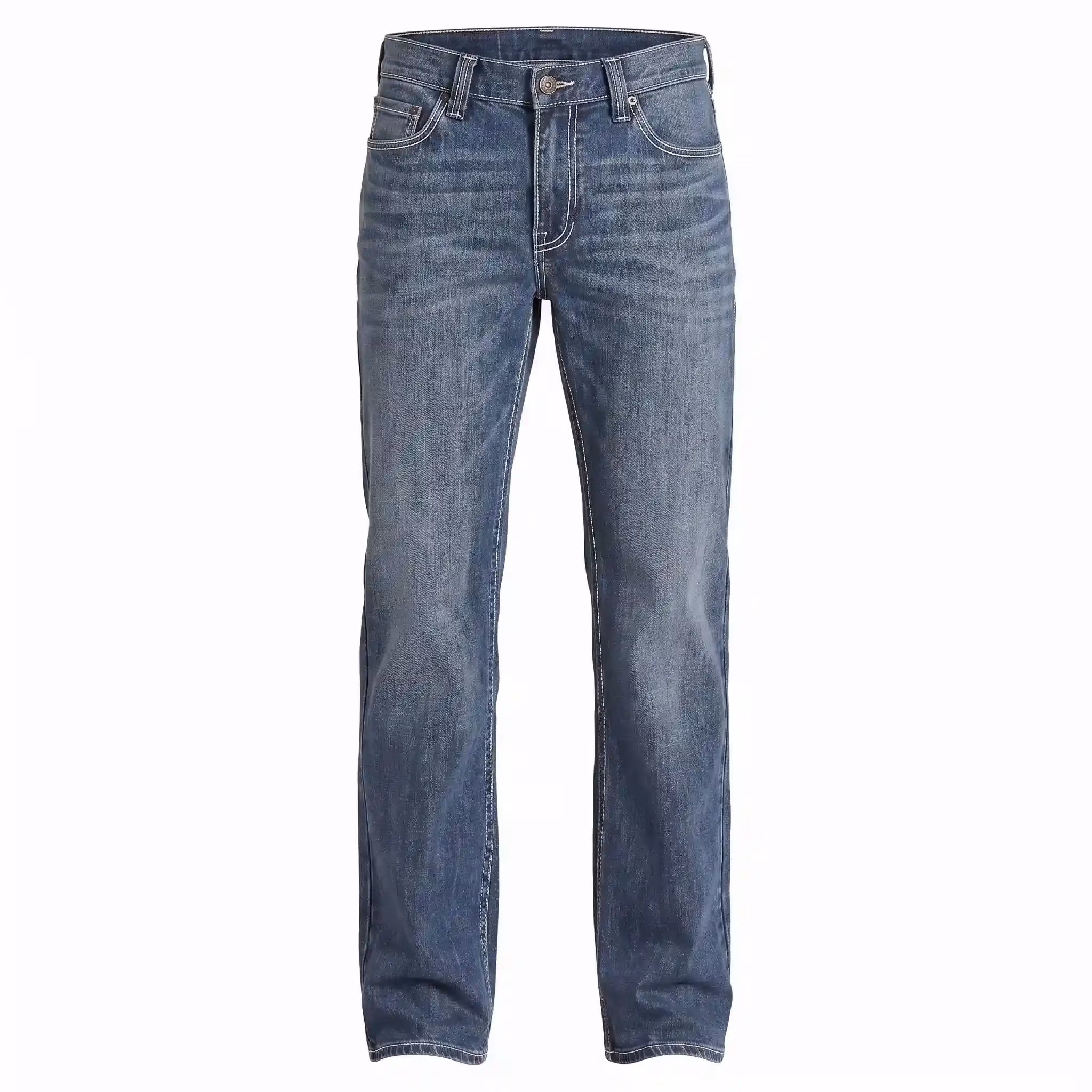 Jeans Supplier for UAE Bangladesh OEM Garments Manufacturer Jeans Supplier for UAE Bangladesh OEM Garments Manufacturer