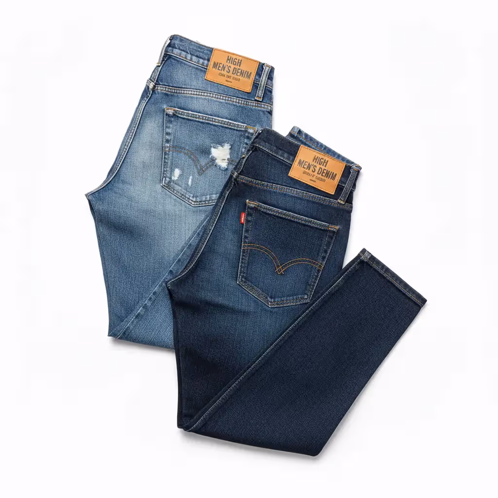 Siatex Bangladesh - Jeans For Men | American & European Importers And Manufacturers Jeans For Men | American & European Importers And Manufacturers