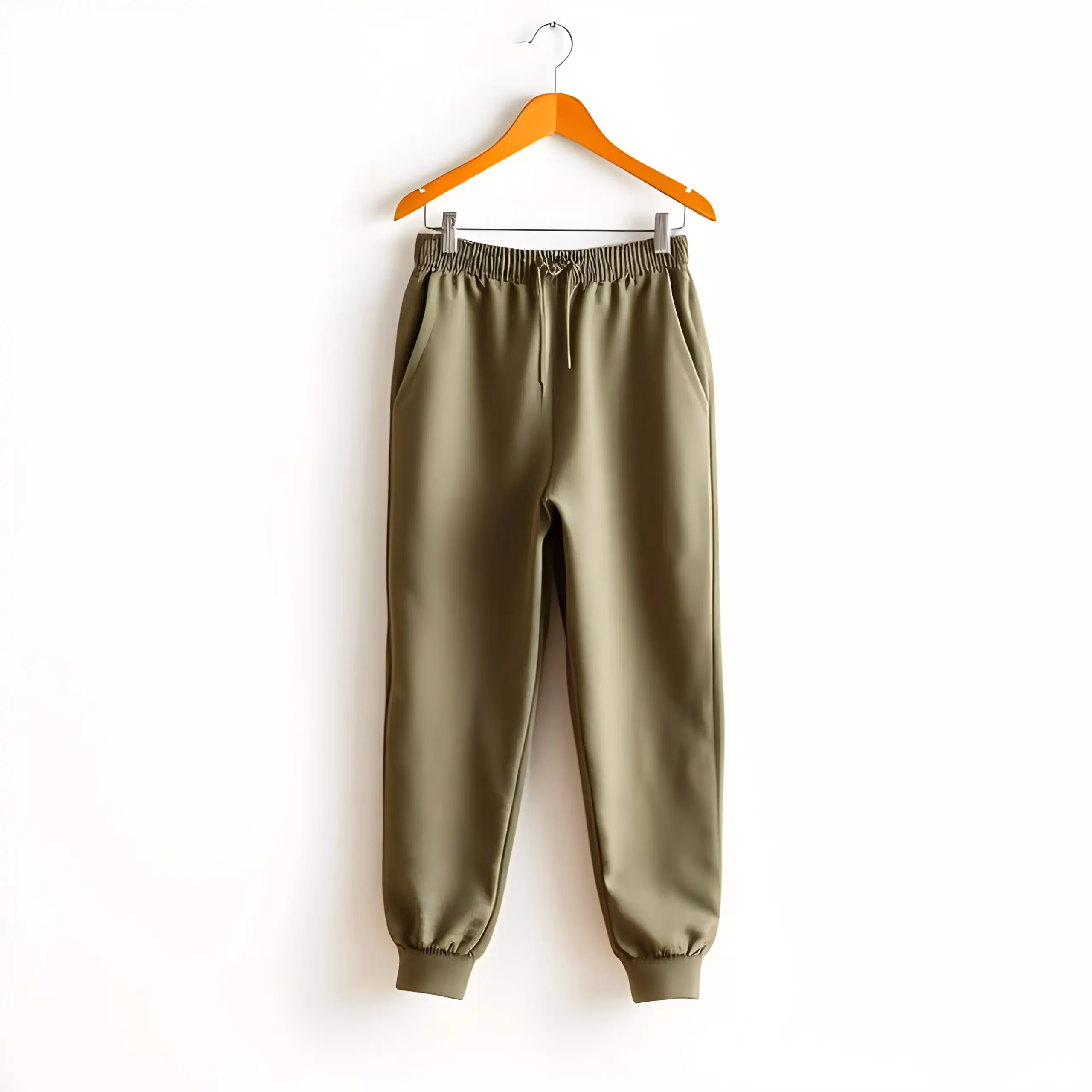 Siatex Bangladesh - Joggers Manufacturer For Europe And America Joggers Manufacturer For Europe And America