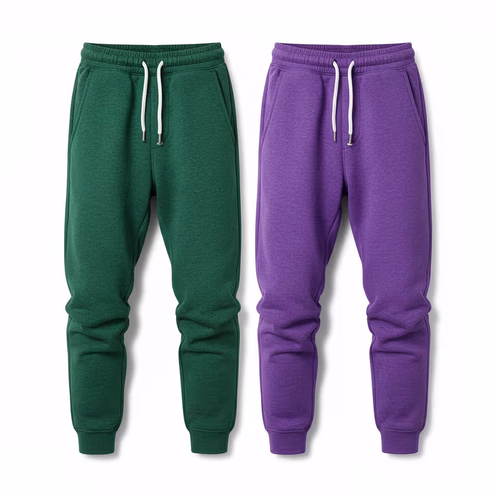 Siatex Bangladesh - Jogging Trousers | Suppliers For Italian & American Brands | Custom Design Jogging Trousers | Suppliers For Italian & American Brands | Custom Design