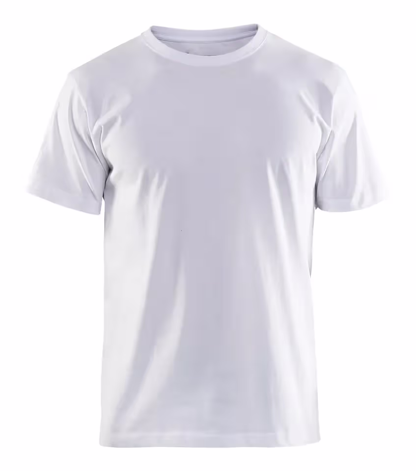 Jordan Imports T-shirts from Bangladesh Garments Factories