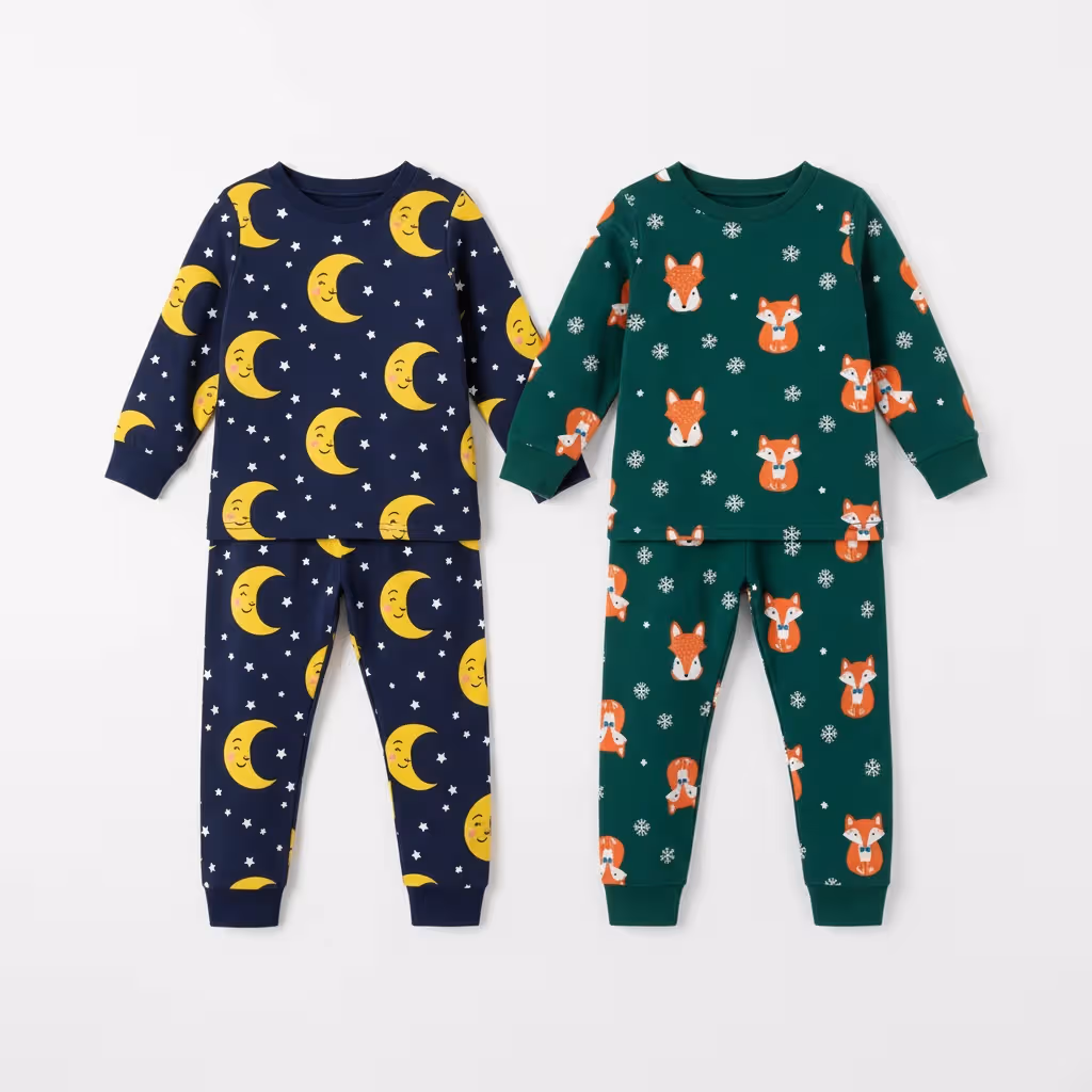 Siatex Bangladesh - Kids Cardigans | European (belgium) & American Boutiques Sustainable Knitwear Kids Cardigans | European (belgium) & American Boutiques Sustainable Knitwear