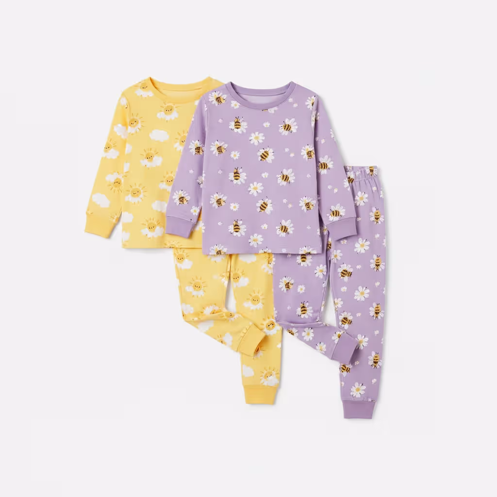 Kids Onesies | European (ireland) & American Baby Brands Organic Cotton