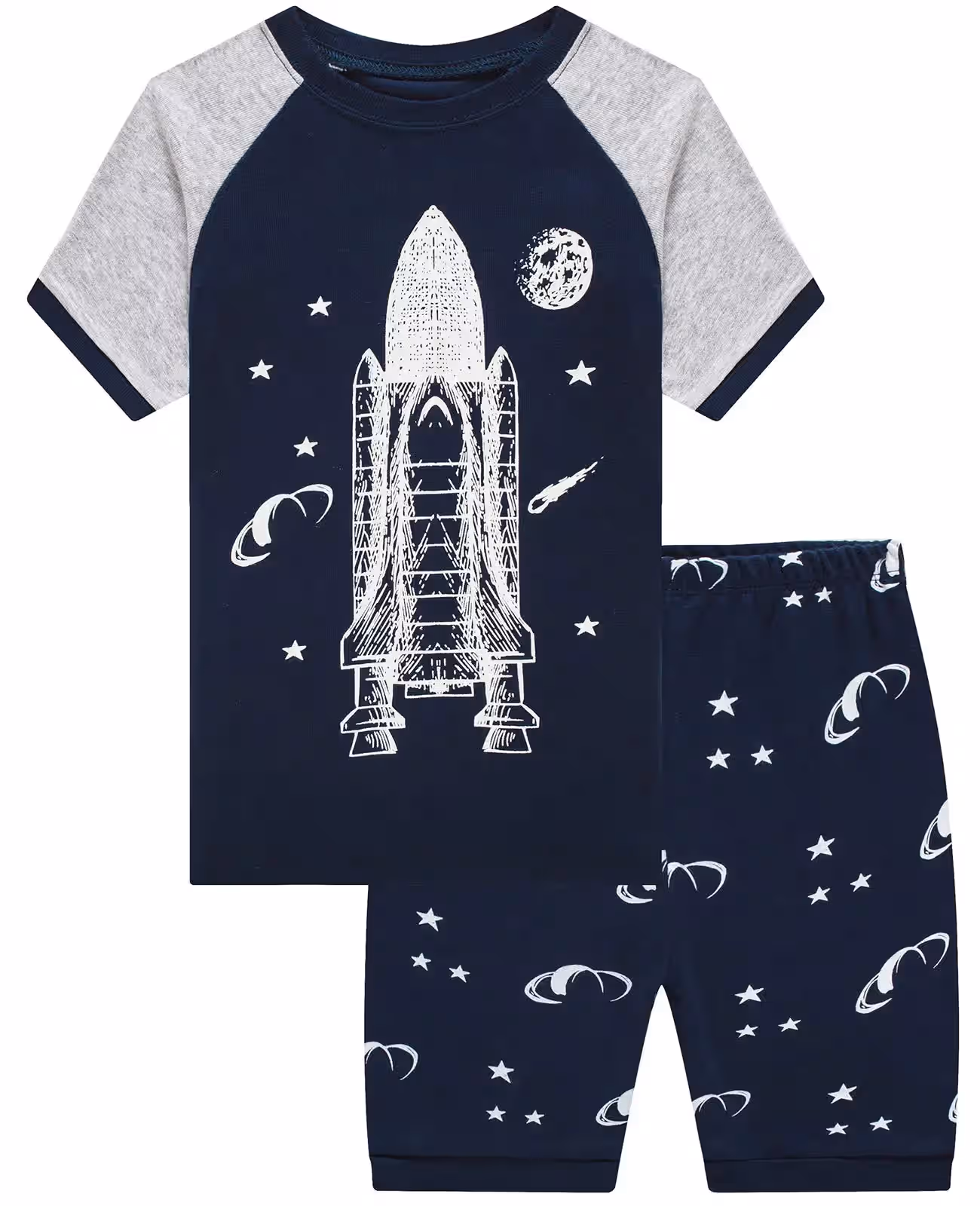 Siatex Bangladesh - Kids Pjs Sleepwear Sets Supplier Manufacturer in Bangladesh Kids Pjs Sleepwear Sets Supplier Manufacturer in Bangladesh