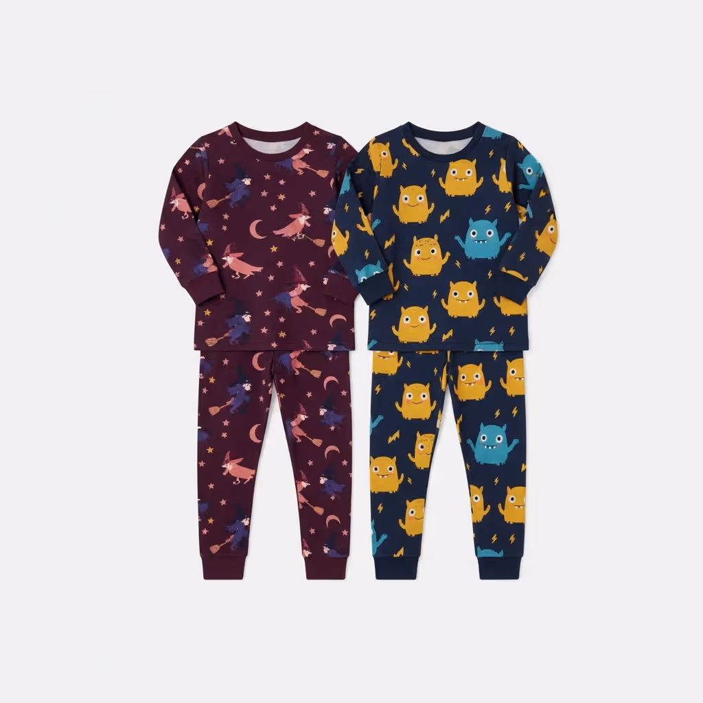 Children Wear | Finland & USA Brands &ndash; Trusted Children Clothing Supplier