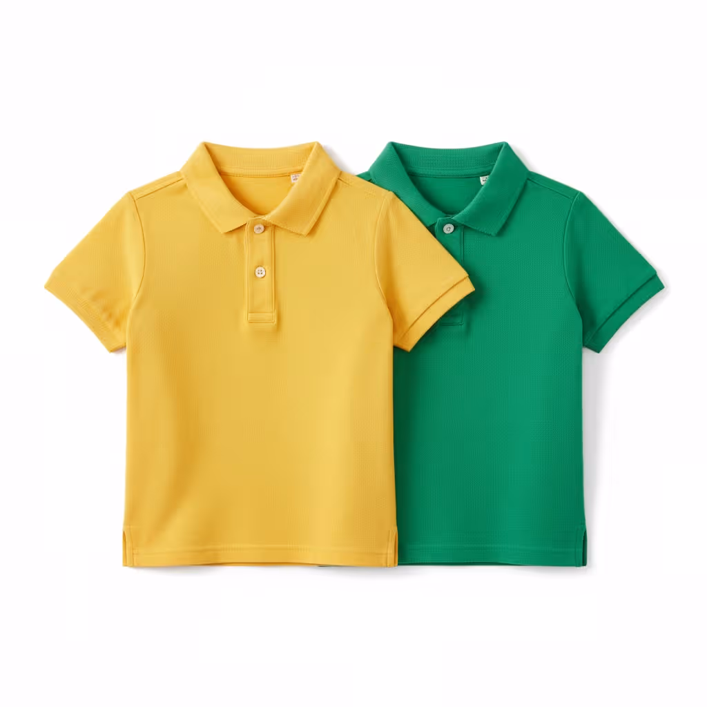 Siatex Bangladesh - Kids Polo Shirts | Latvia & Usa Brands Apparel Export & Sourcing Partner Kids Polo Shirts | Latvia & Usa Brands Apparel Export & Sourcing Partner