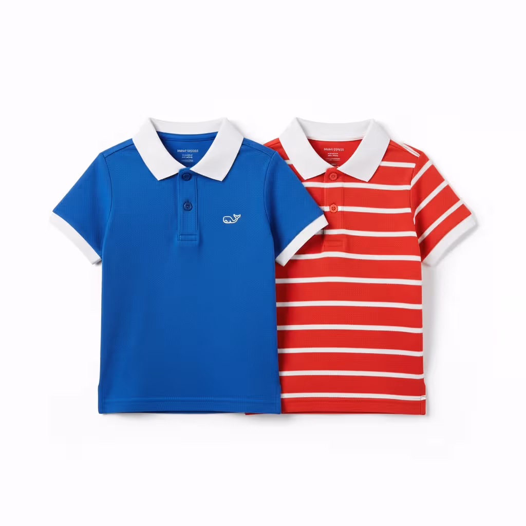 Kids Polo Shirts | Poland & USA Brands Bulk Order Kids’ Shirts Factory Kids Polo Shirts | Poland & USA Brands Bulk Order Kids’ Shirts Factory