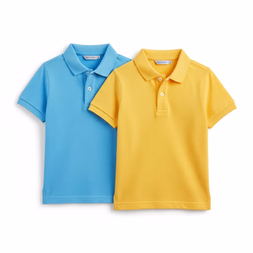 Siatex Bangladesh - Kids Polo Shirts | Slovakia & American Importers Top Quality Garment Supply Kids Polo Shirts | Slovakia & American Importers Top Quality Garment Supply