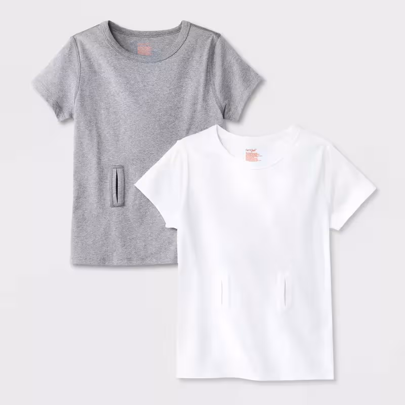 Siatex Bangladesh - Kids Short Sleeve Undershirt from Bangladesh Children Clothing Factory Kids Short Sleeve Undershirt from Bangladesh Children Clothing Factory