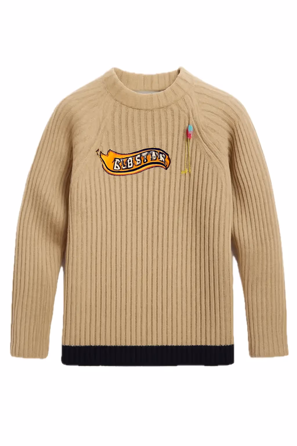 Siatex Bangladesh - Kids Sweater Factories for Munich, Germany Clothing Retailers Kids Sweater Factories for Munich, Germany Clothing Retailers