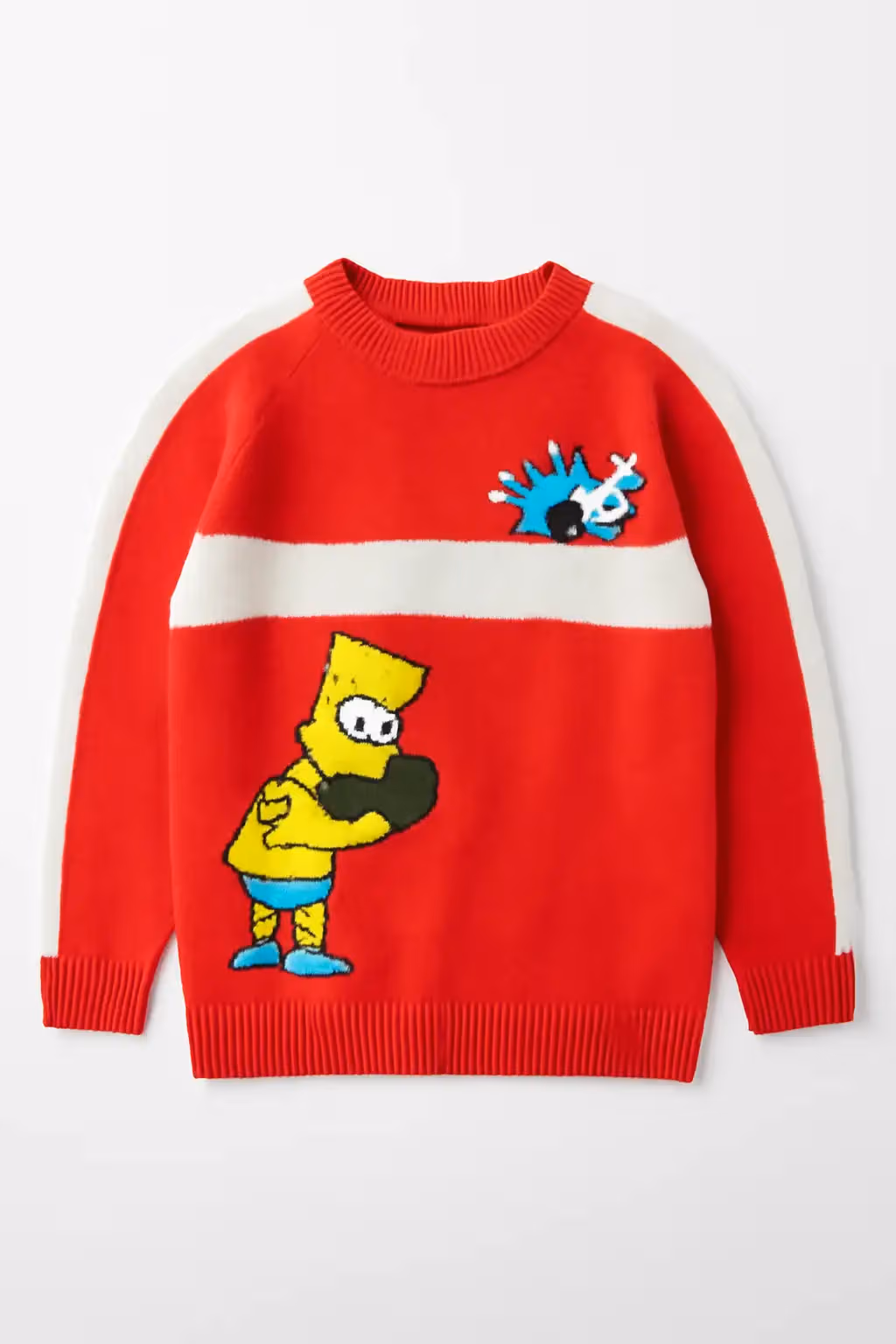 Kids Sweater Manufacturer for Prague, Czech Republic