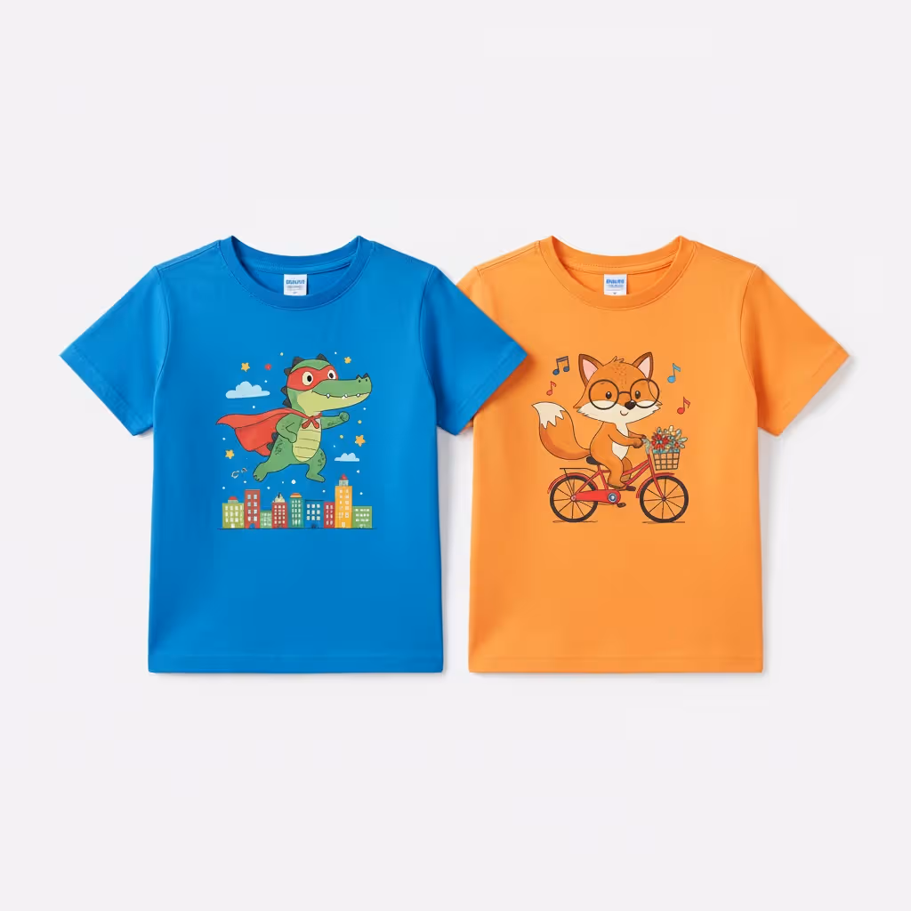 Siatex Bangladesh - Kids T Shirts | Austria & American Brands Manufacturer Kids T Shirts | Austria & American Brands Manufacturer