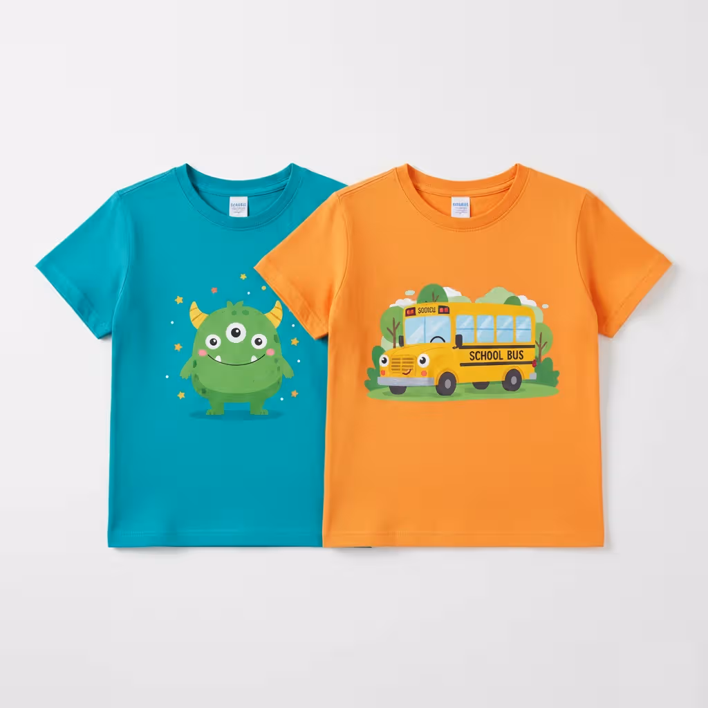 Siatex Bangladesh - Kids T Shirts | Bulgaria & American Brands Supplier Kids T Shirts | Bulgaria & American Brands Supplier