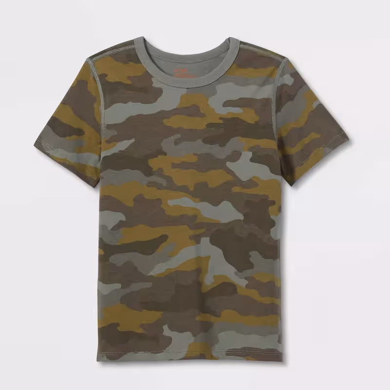 Siatex Bangladesh - Kids T-shirts from Bangladesh Children Clothing Factory Boys Playwear Sets from Bangladesh Kids Wear Factory