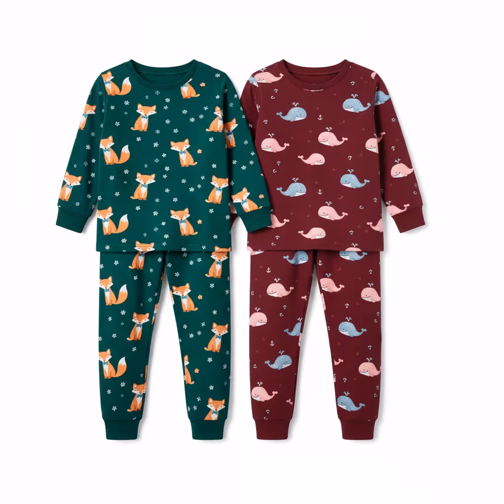Kids Tank Tops | European (croatia) & American Apparel Fast Production