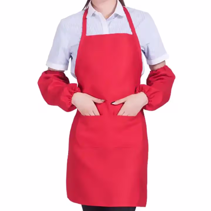 Siatex Bangladesh - Kitchen Barbar Apron Factory from Bangladesh Kitchen Barbar Apron Factory from Bangladesh