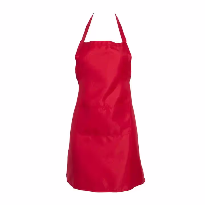 Siatex Bangladesh - Kitchen Barbar Apron Manufacturer from Bangladesh Kitchen Barbar Apron Manufacturer from Bangladesh