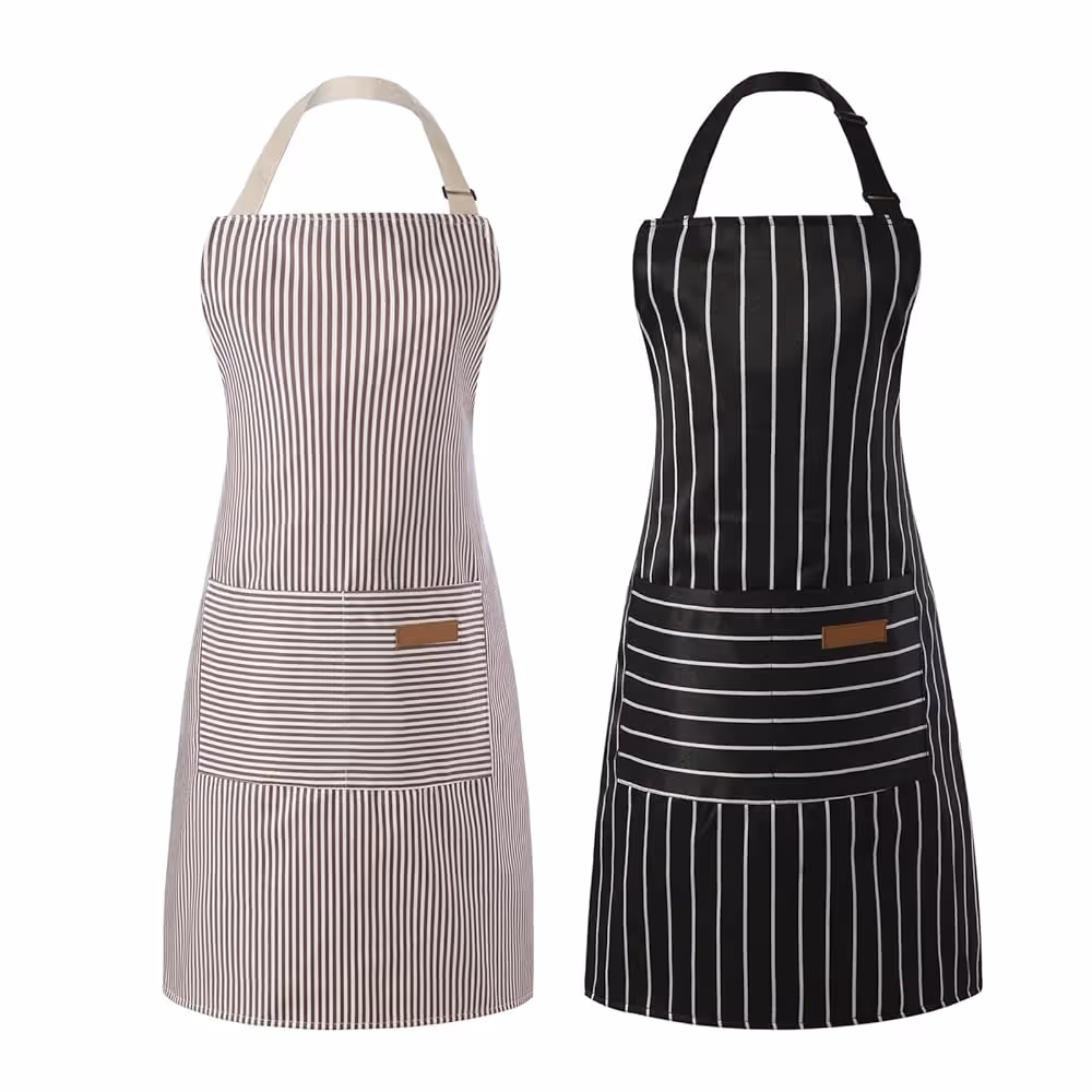 Siatex Bangladesh - Kitchen Cooking Aprons Exporter in Bangladesh Kitchen Cooking Aprons Exporter in Bangladesh