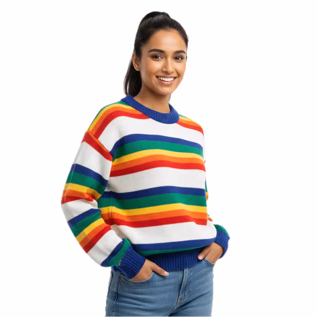 Siatex Bangladesh - Knitted Pullover Sweater Manufacturer Supplier Bangladesh Knitted Pullover Sweater Manufacturer Supplier Bangladesh