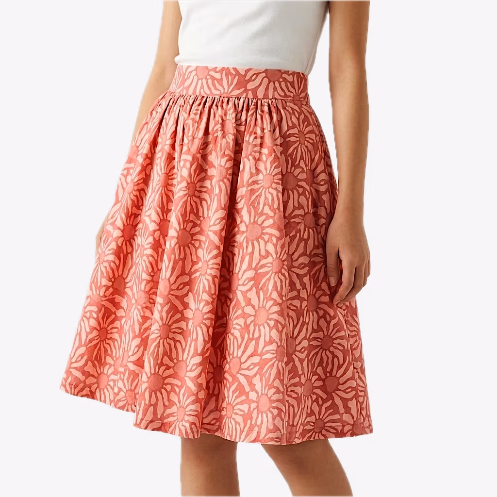 Siatex Bangladesh - Knitted Skirt | Global Clothing Manufacturer for Europe Knitted Skirt | Global Clothing Manufacturer for Europe