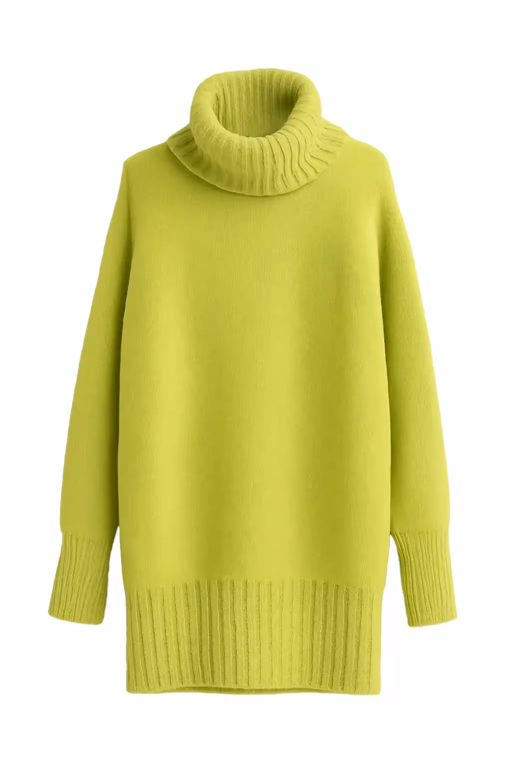 Knitwear Celebrating Artistry Supplier for Nemencine