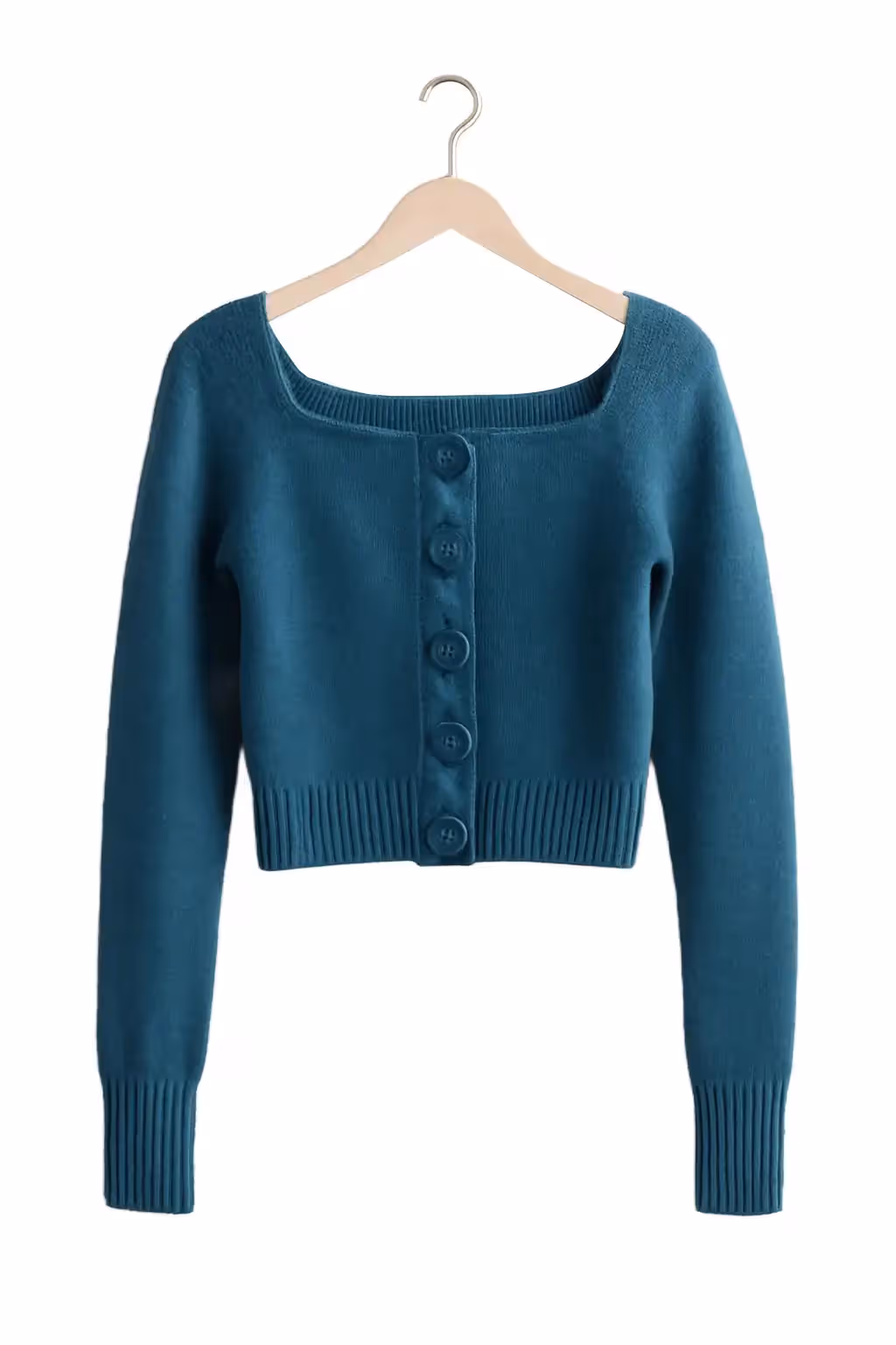Knitwear Collaborations | Exporter for Setúbal (portugal)