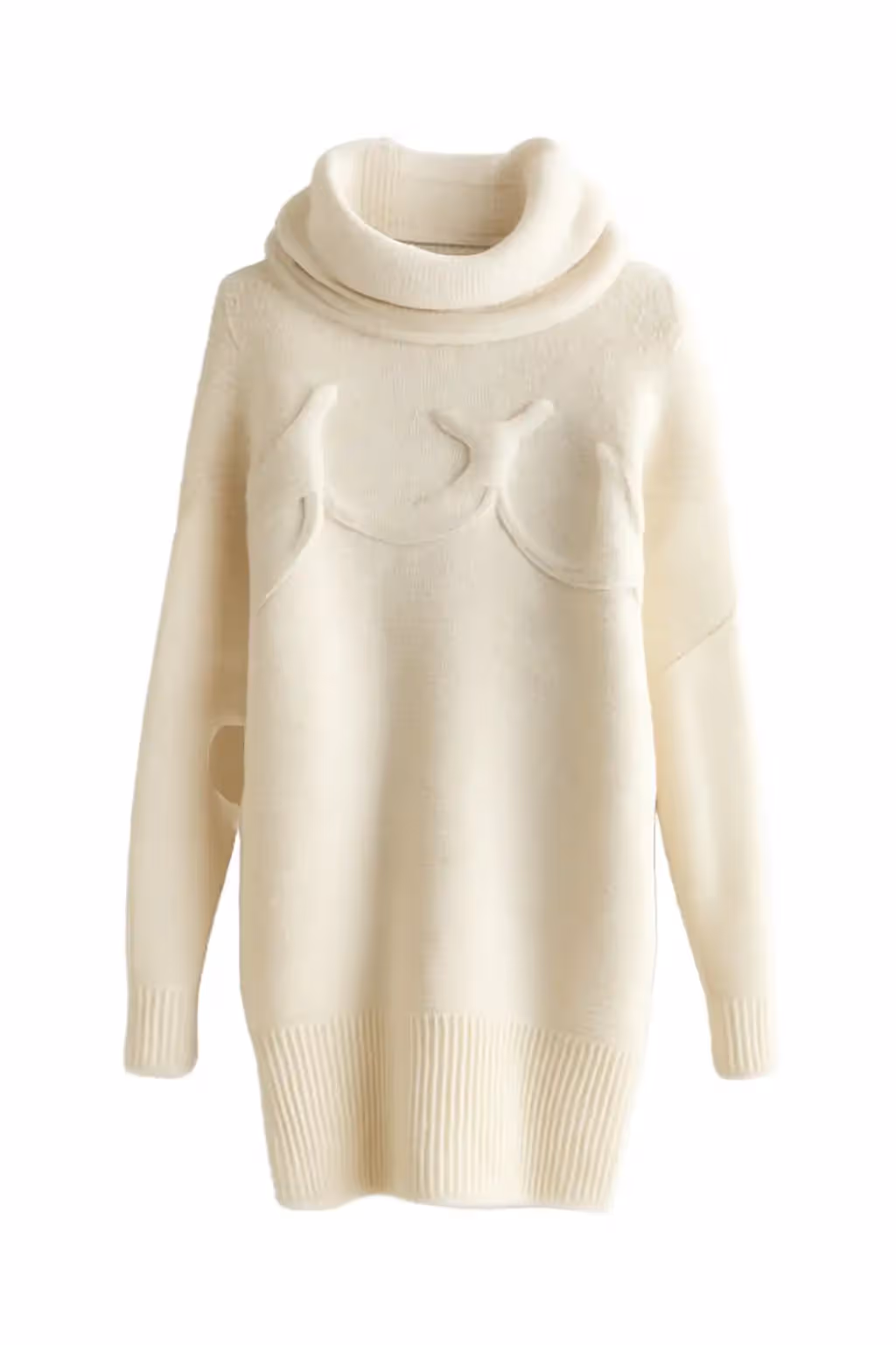 Knitwear Craftsmanship | Supplier for Braga (portugal)
