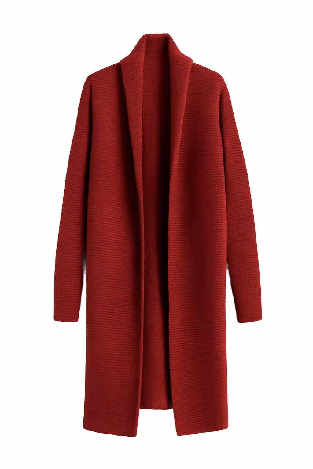 Knitwear Designed with Care | Supplier for Kedainiai (lithuania)