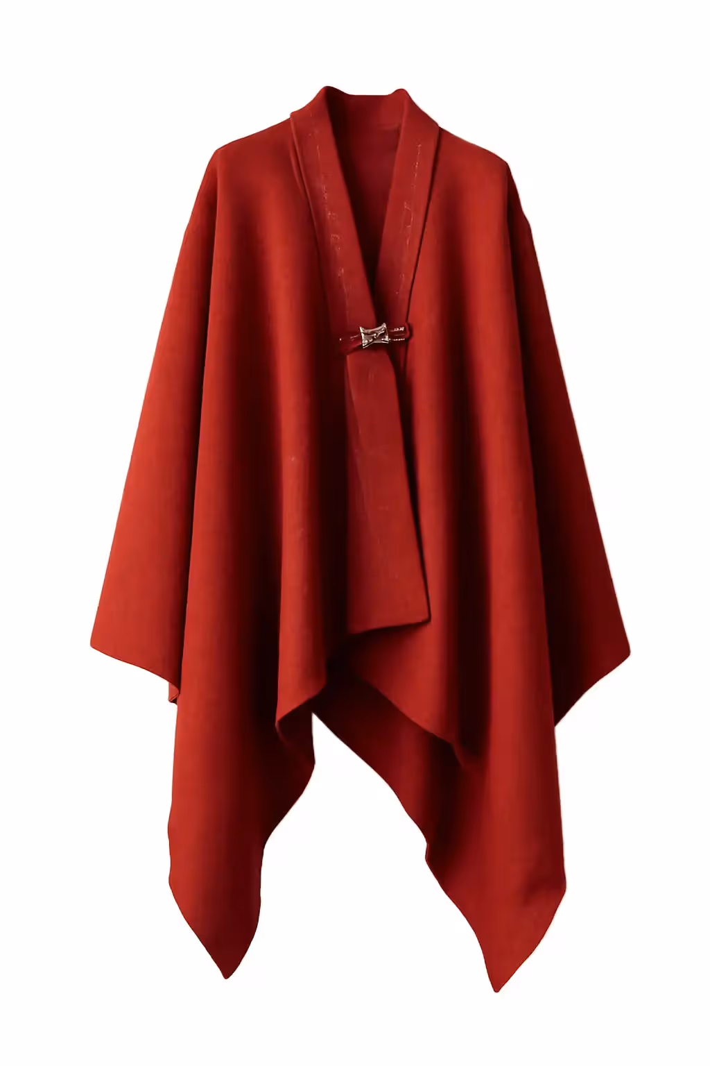 Knitwear Expertise from Bangladesh | Exporter for Marijampole (lithuania)