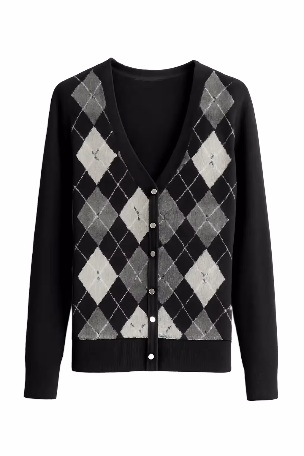 Knitwear Fashion at Its Best | Supplier for Halmstad (sweden)