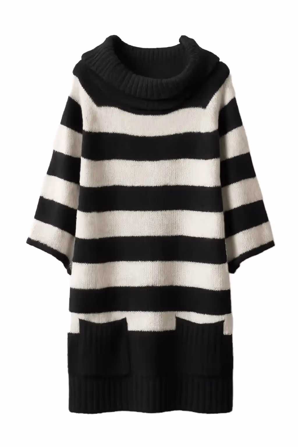 Knitwear Innovation and Quality Supplier for Silale