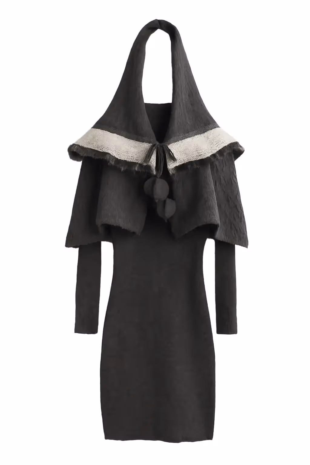 Knitwear Made with Passion Supplier for Pitea