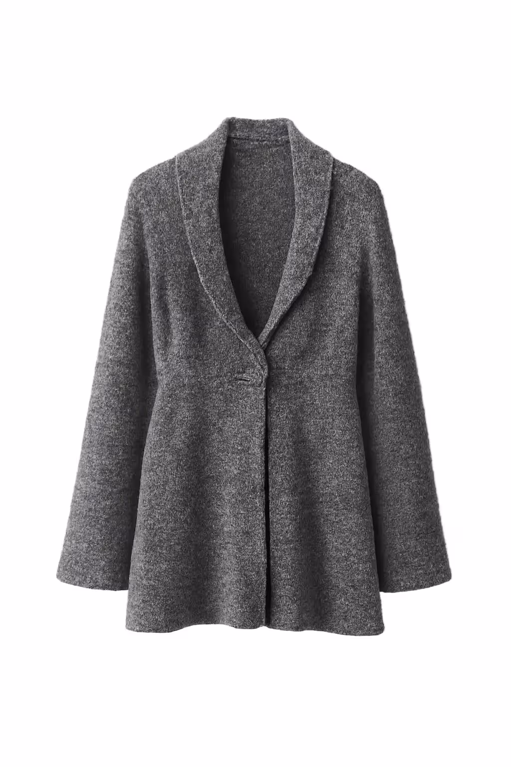 Knitwear Manufacturer Bangladesh for NH (USA) Buyers