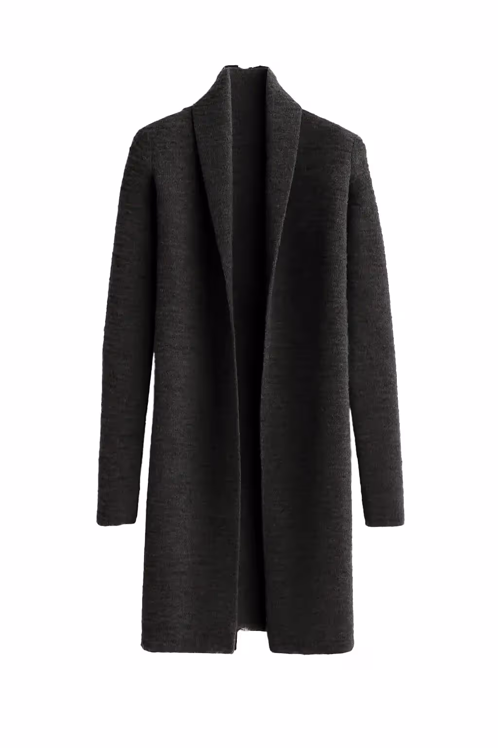 Knitwear Manufacturer | Supplier for Ljubljana (slovenia)