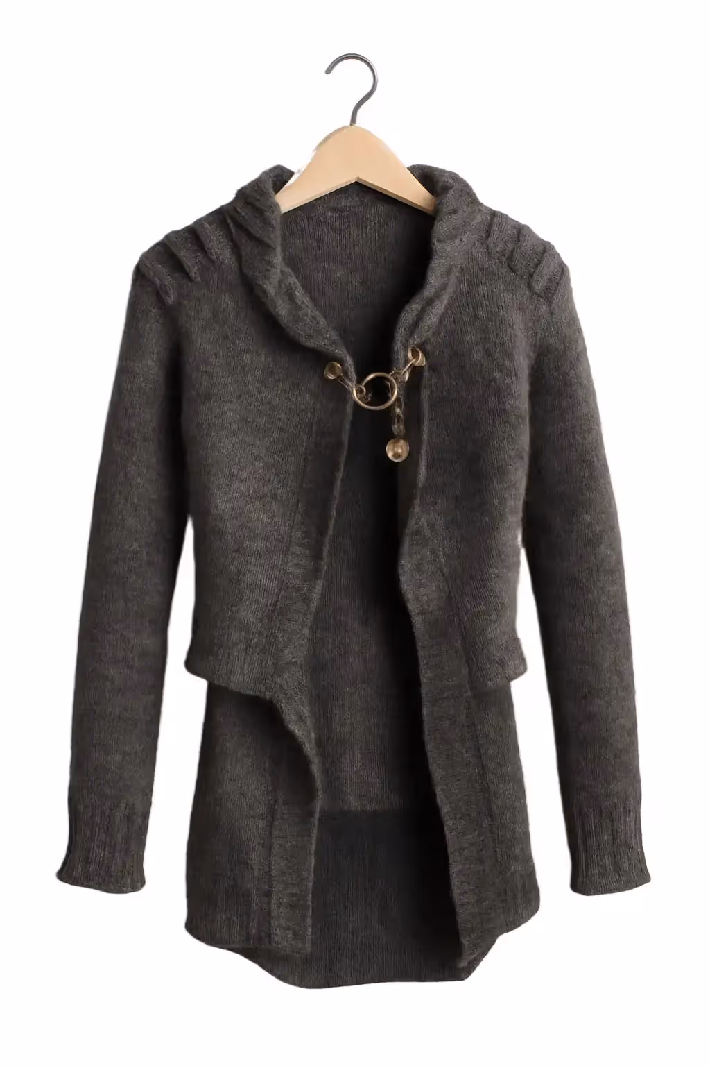 Knitwear Manufacturer with Experience | Exporter for Malaga (spain)