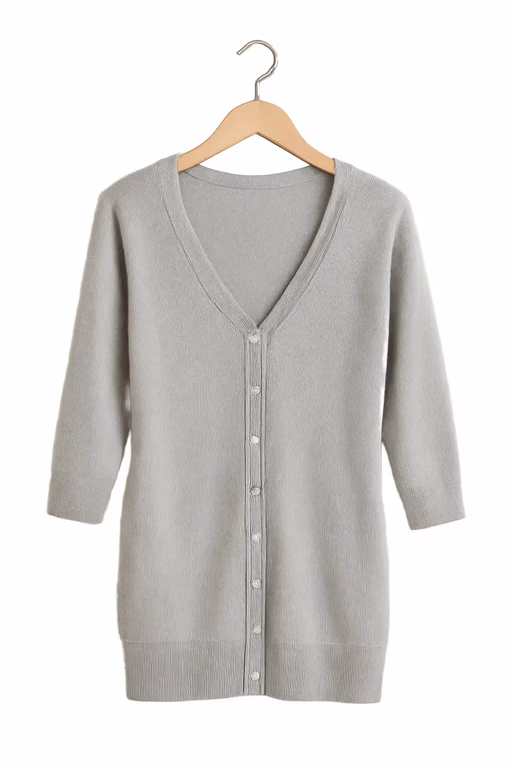 Knitwear Collaborations Exporter for Setubal