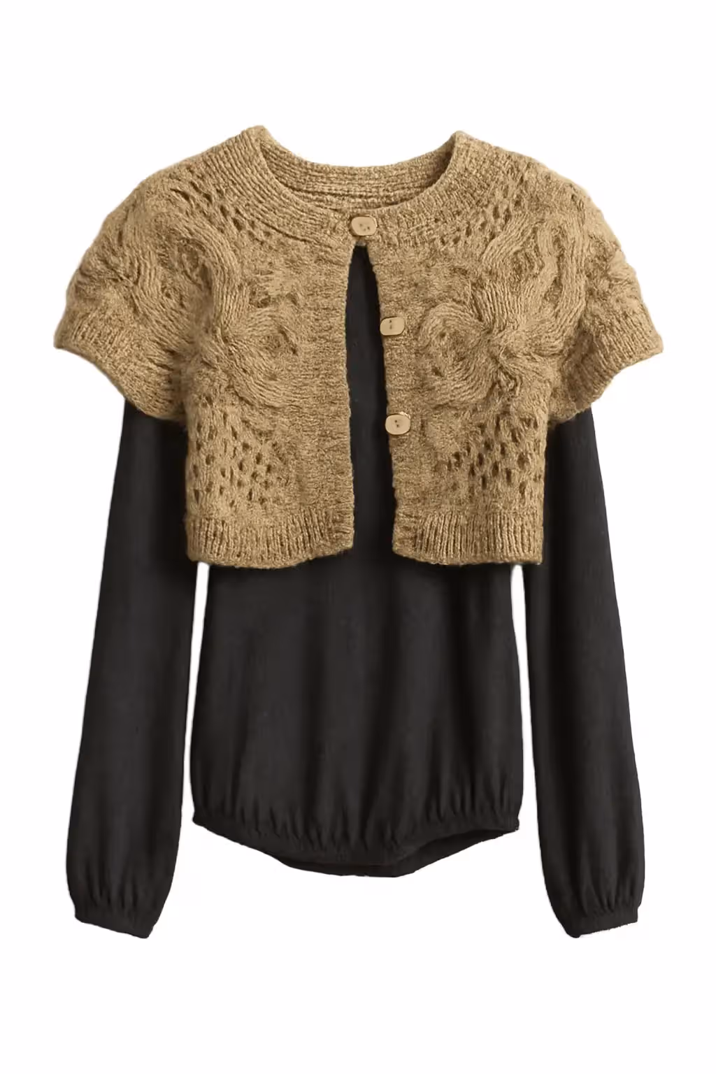 Siatex Bangladesh - Knitwear Options for Modern Living | Exporter for Sakiai (lithuania) Knitwear Options for Modern Living | Exporter for Sakiai (lithuania)