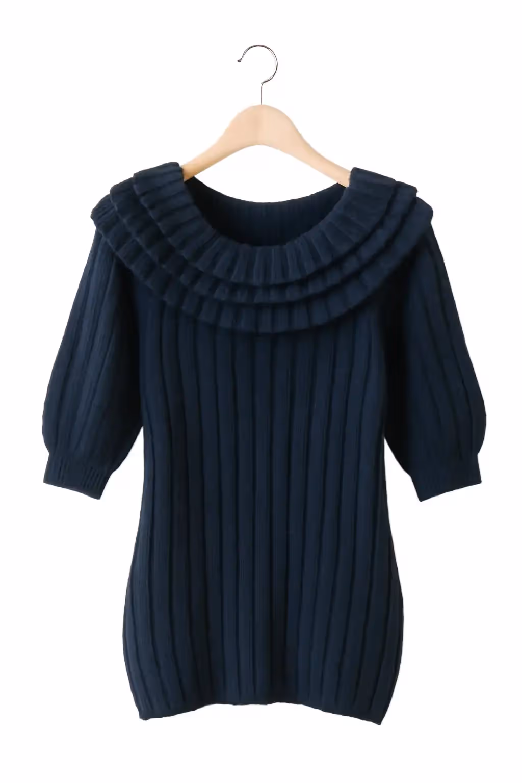 Siatex Bangladesh - Knitwear Solutions for Style | Supplier for Sofia (bulgaria) Knitwear Solutions for Style | Supplier for Sofia (bulgaria)
