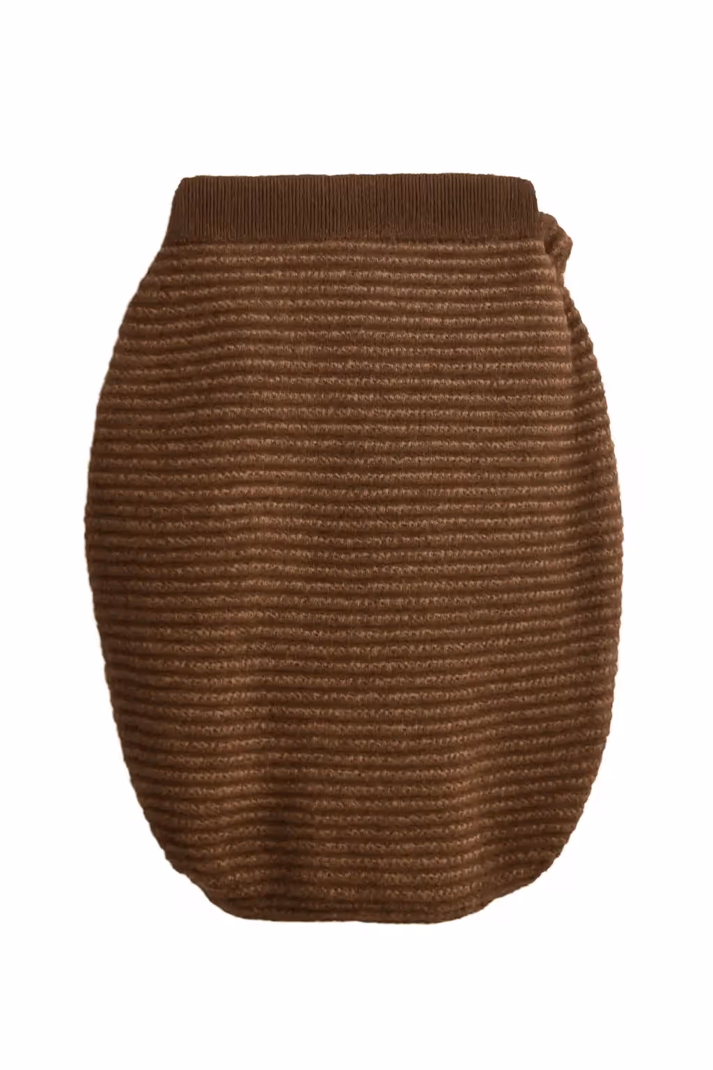 Knitwear Sourcing Bangladesh for ND (USA) Orders
