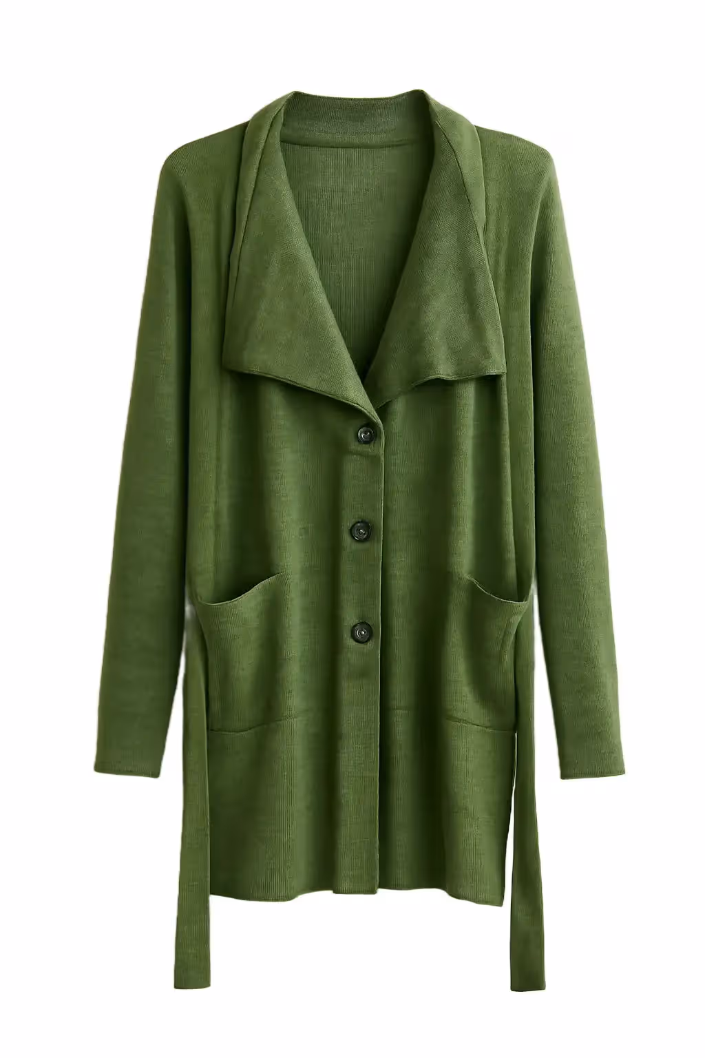 Knitwear Sourcing Bangladesh for PA (USA) Buyers
